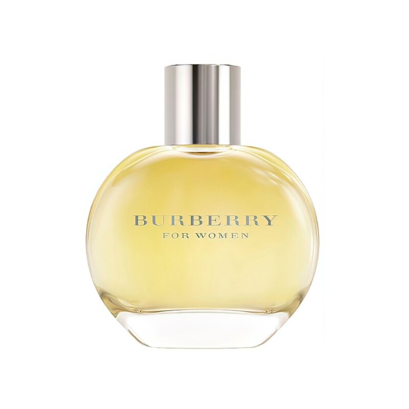 Burberry Classic no-box EDP