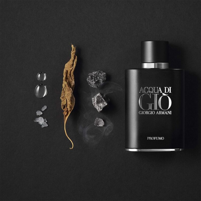 Acqua Di Giò Profumo no-box parfum 75 ml - Image 2