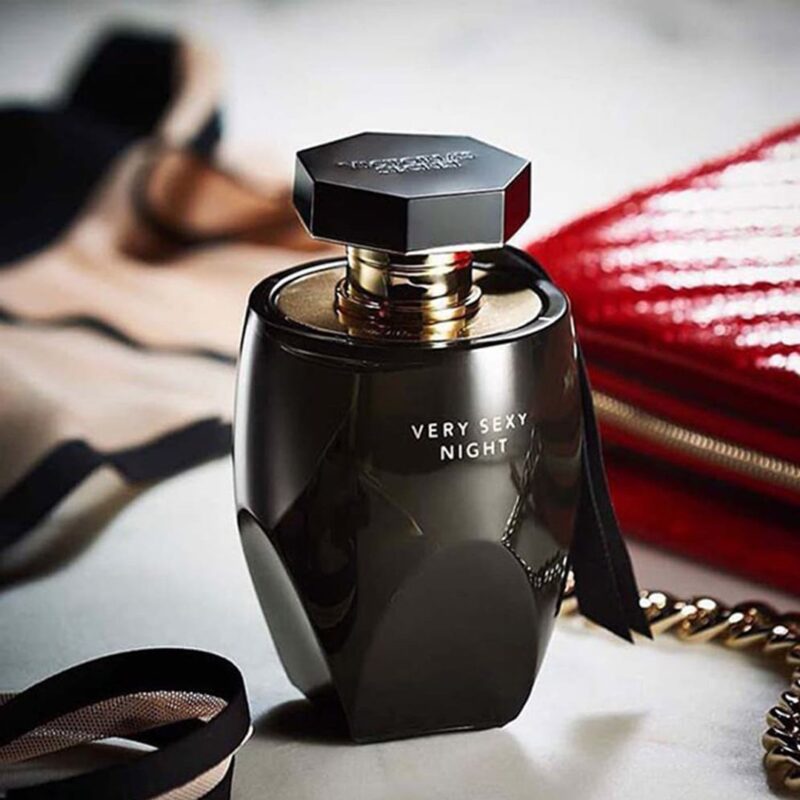 Very Sexy Night EDP - Image 3