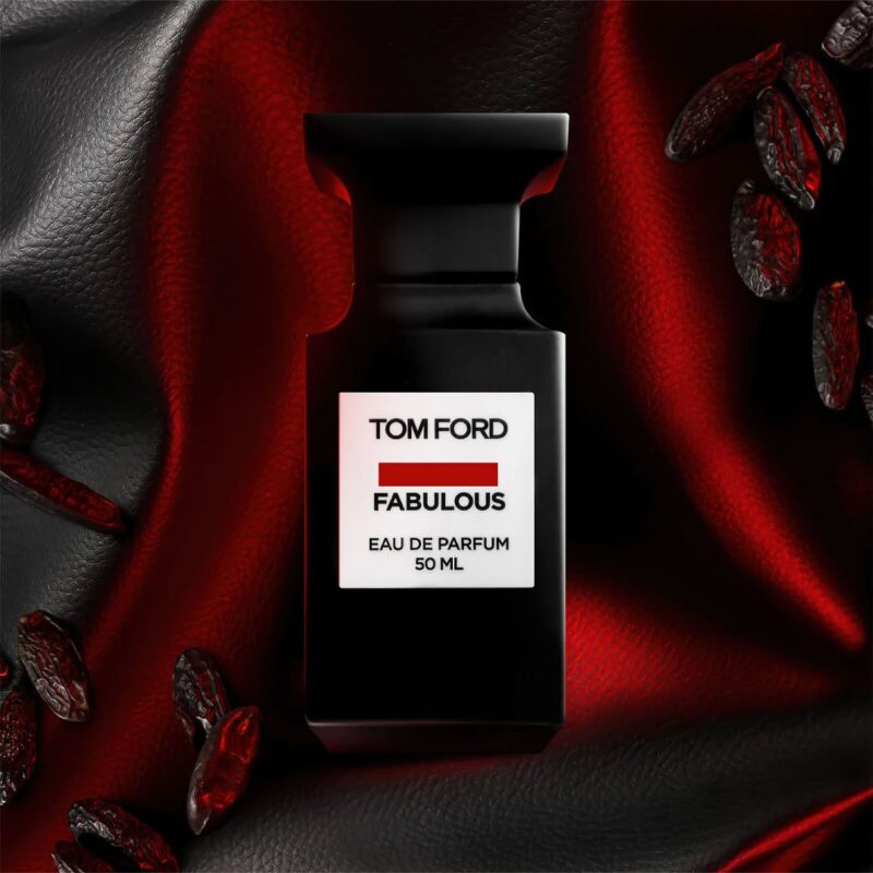 Tom Ford fabulous no-box - Image 2