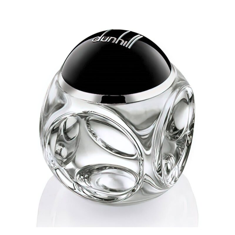 Century Alfred Dunhill for men EDP No-Box 135ml - Image 2