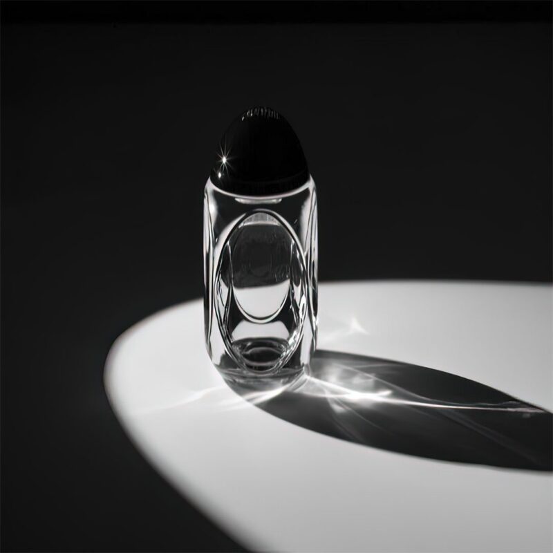 Century Alfred Dunhill for men EDP No-Box 135ml - Image 3