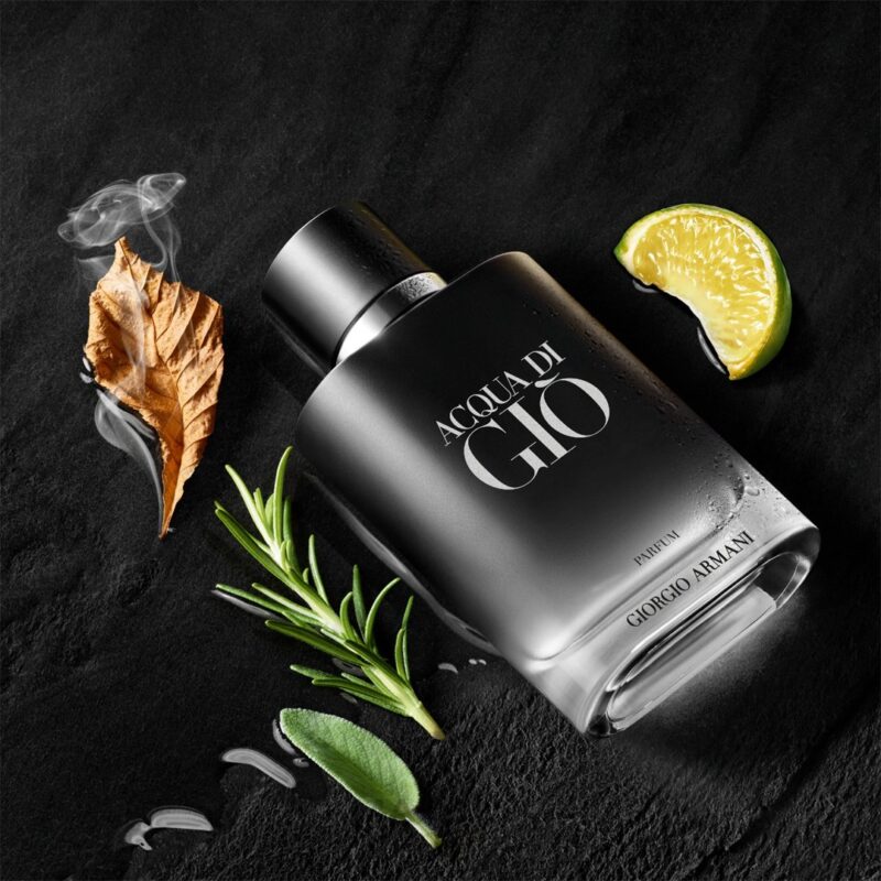 Acqua Di Giò Profumo no-box parfum 75 ml - Image 3