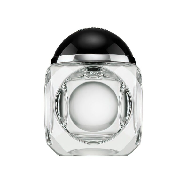 Century Alfred Dunhill for men EDP No-Box 135ml