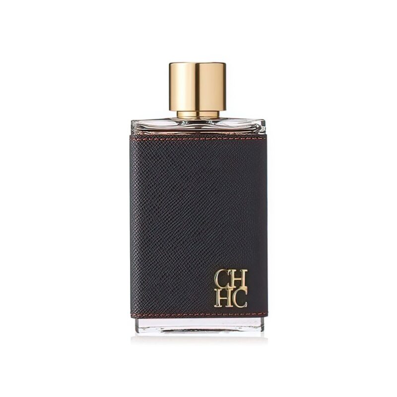 CH Men Carolina Herrera for men 200 ml EDT No-Box