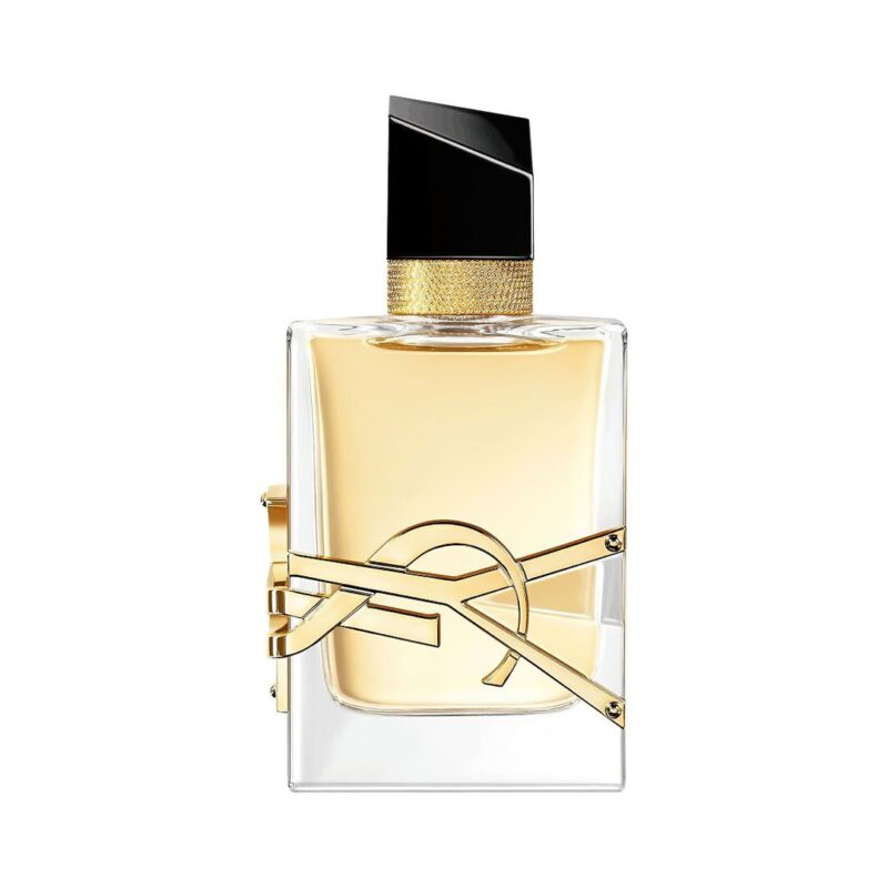 Yves Saint Laurent Libre no-box 90ml EDP
