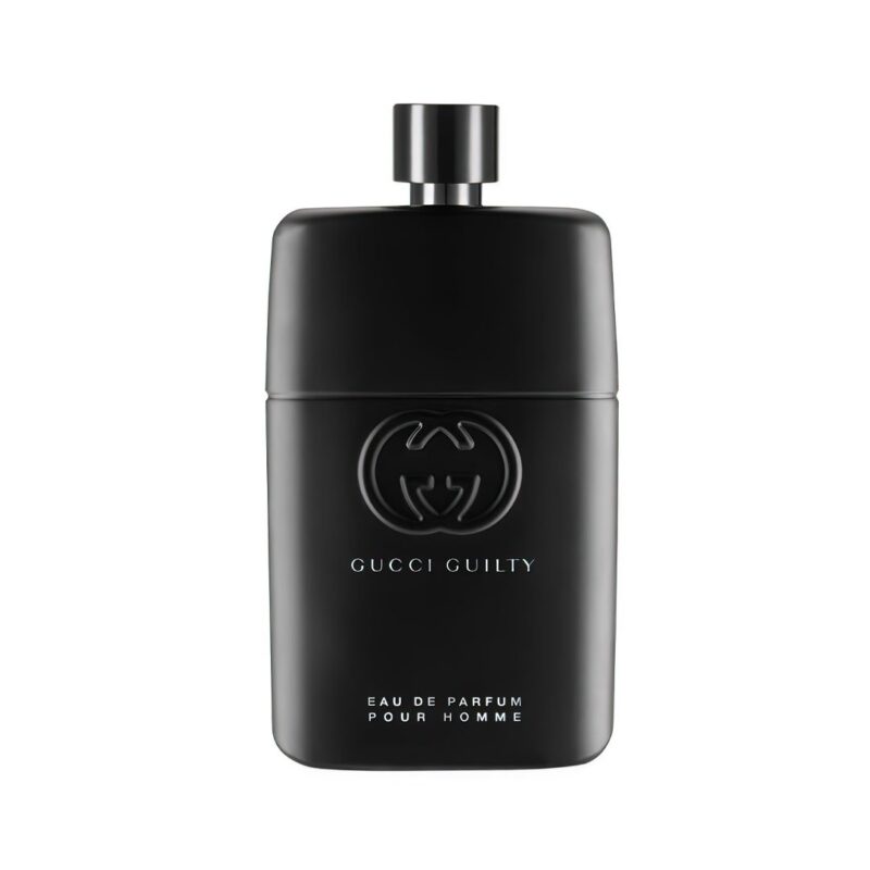 Gucci Guilty Intense Pour Homme no-box 90ml EDP